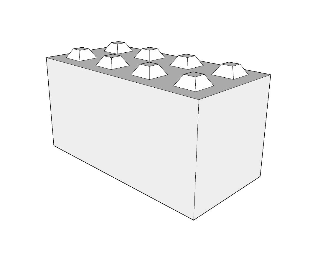 Béton-Bloc